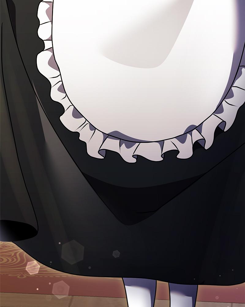 Time-Limited Genius Dark Knight Chap 16 - Next Chap 17