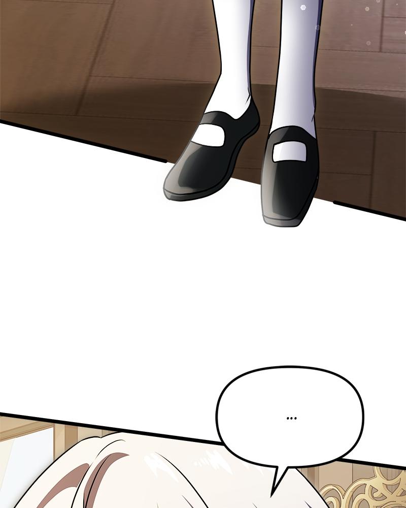 Time-Limited Genius Dark Knight Chap 16 - Next Chap 17