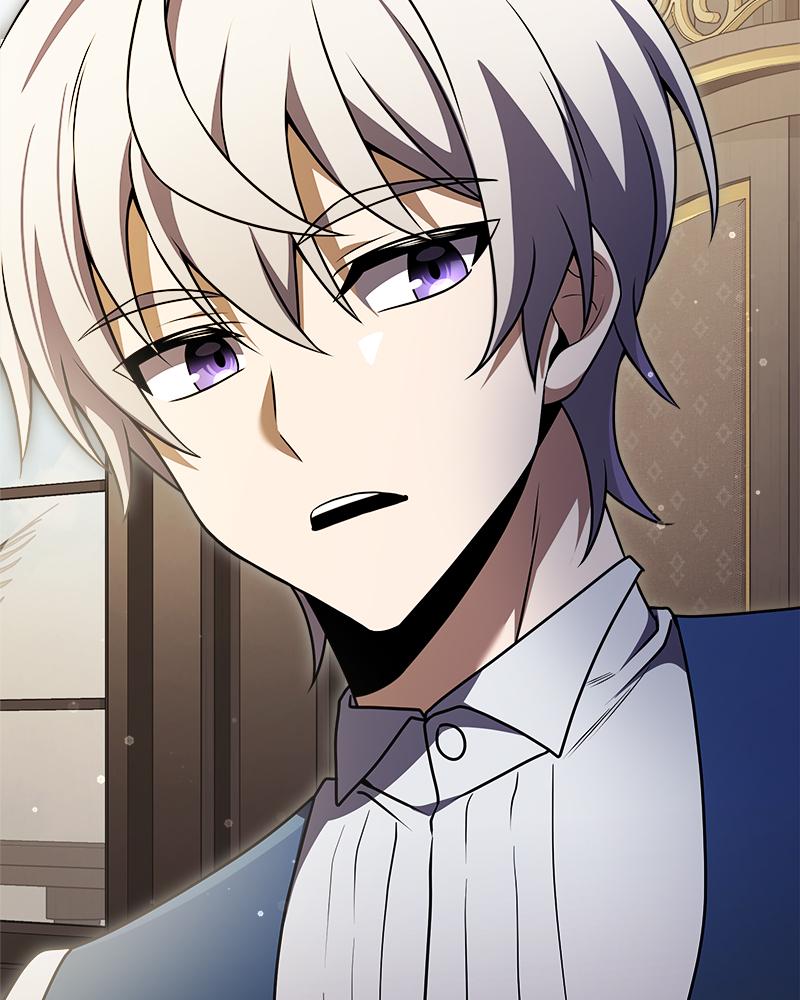 Time-Limited Genius Dark Knight Chap 16 - Next Chap 17