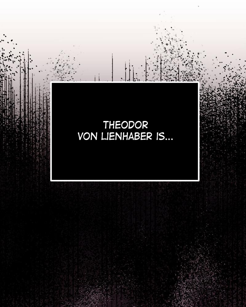 Time-Limited Genius Dark Knight Chap 16 - Next Chap 17