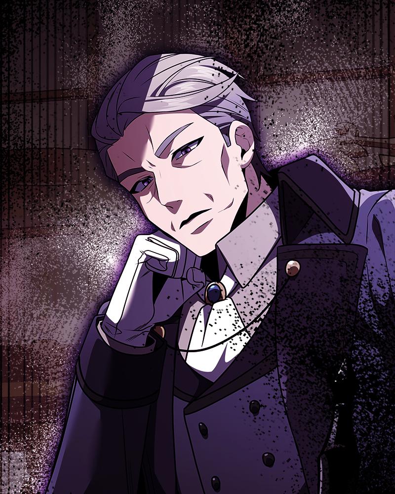 Time-Limited Genius Dark Knight Chap 16 - Next Chap 17