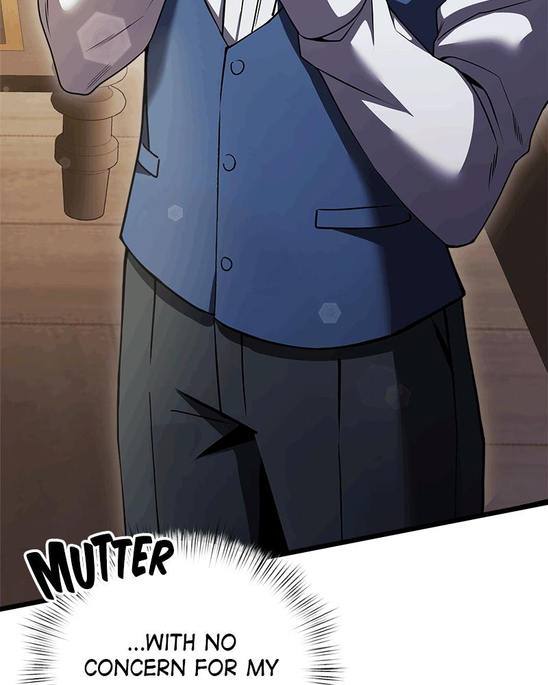 Time-Limited Genius Dark Knight Chap 16 - Next Chap 17