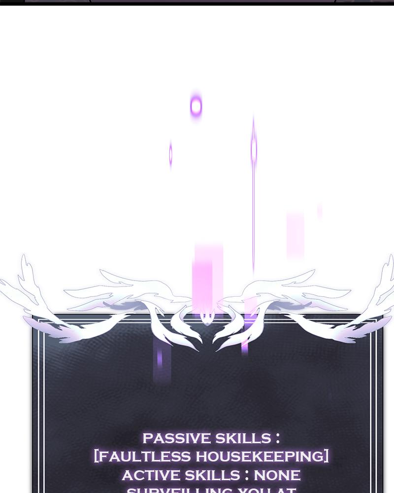 Time-Limited Genius Dark Knight Chap 16 - Next Chap 17