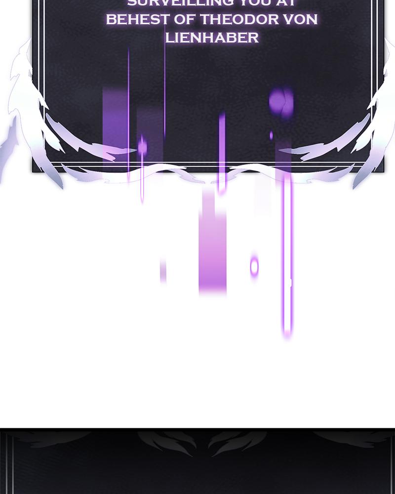 Time-Limited Genius Dark Knight Chap 16 - Next Chap 17