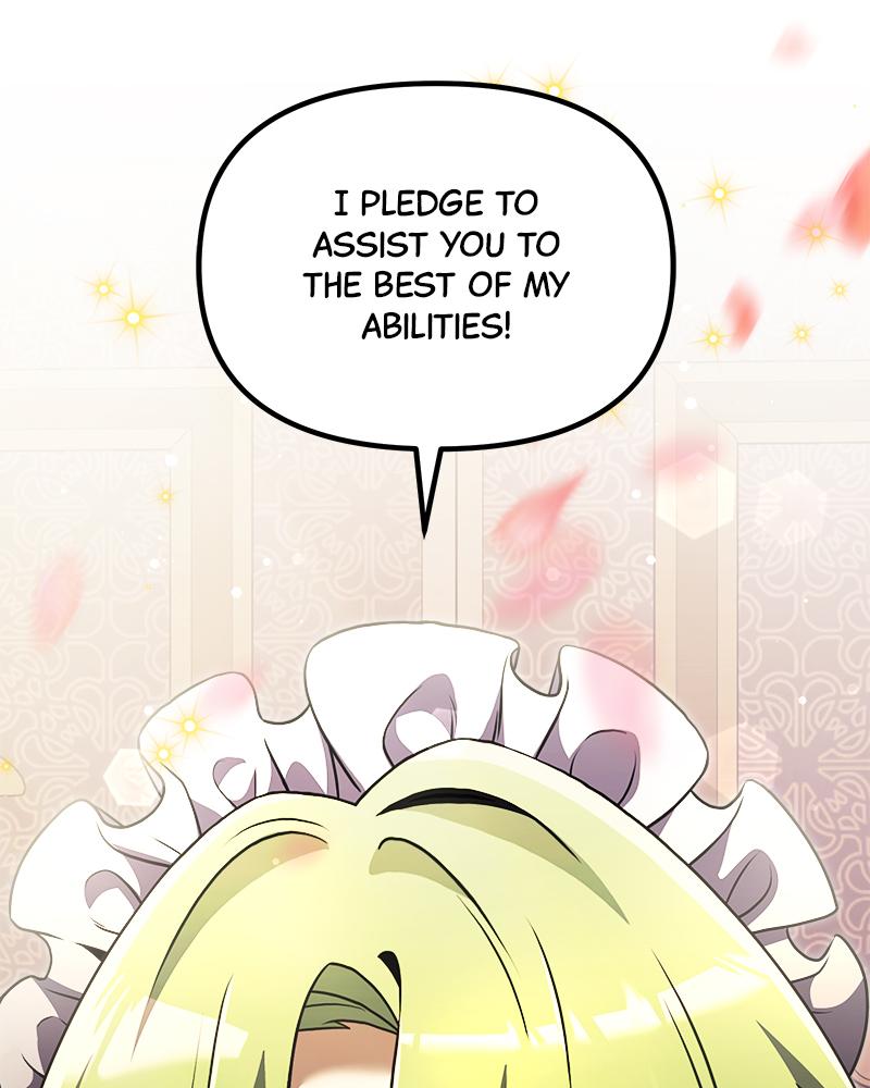 Time-Limited Genius Dark Knight Chap 16 - Next Chap 17