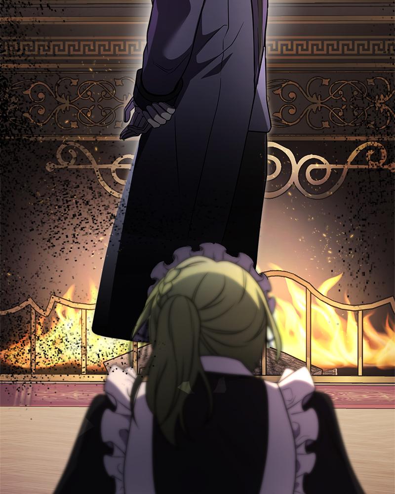 Time-Limited Genius Dark Knight Chap 16 - Next Chap 17
