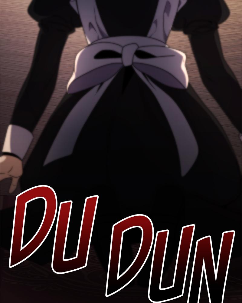 Time-Limited Genius Dark Knight Chap 16 - Next Chap 17