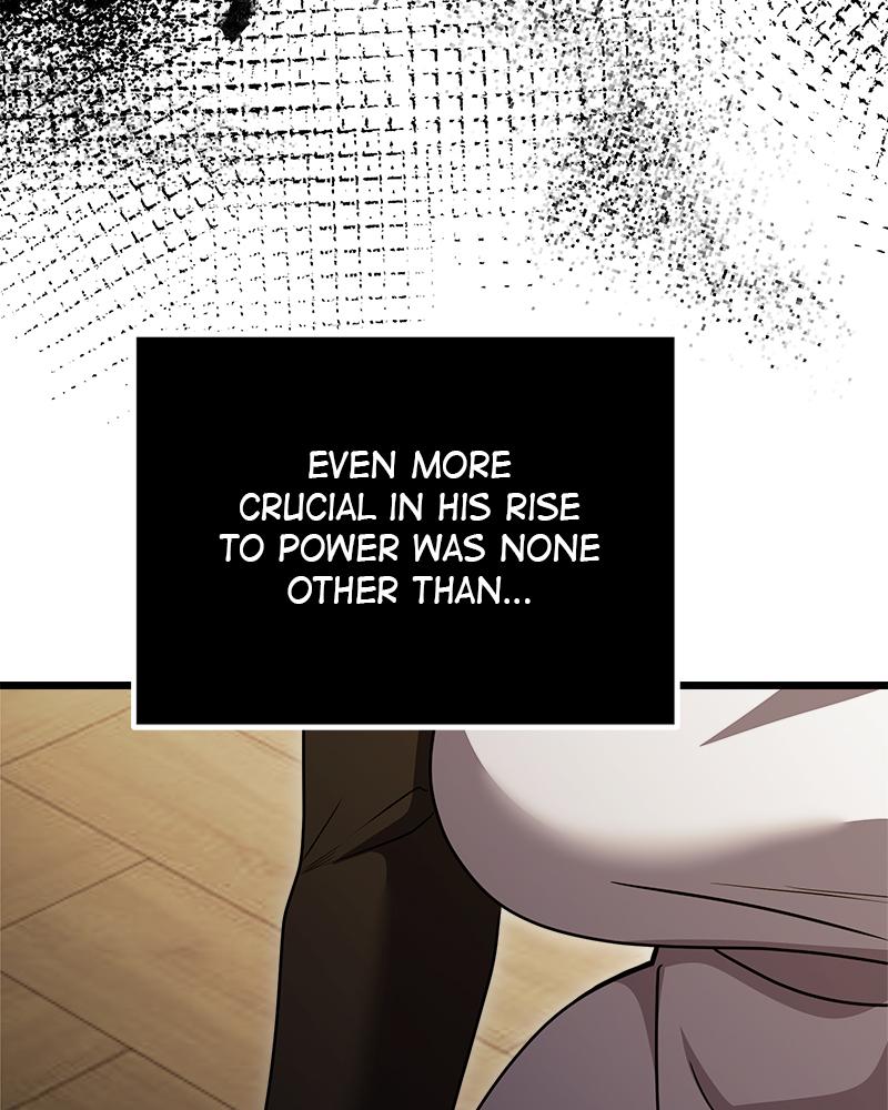 Time-Limited Genius Dark Knight Chap 16 - Next Chap 17