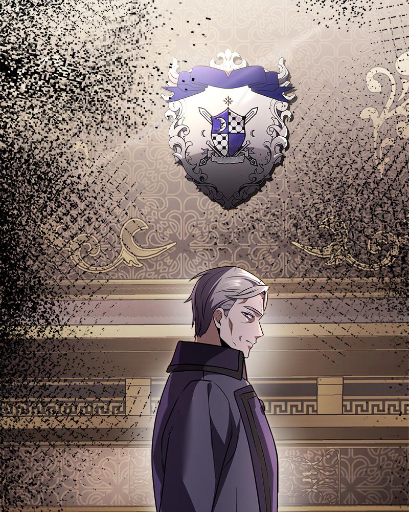 Time-Limited Genius Dark Knight Chap 16 - Next Chap 17