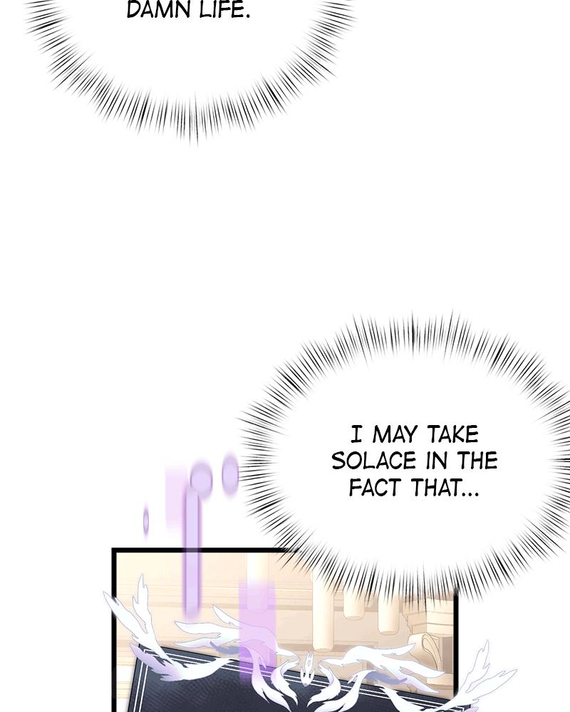 Time-Limited Genius Dark Knight Chap 16 - Next Chap 17