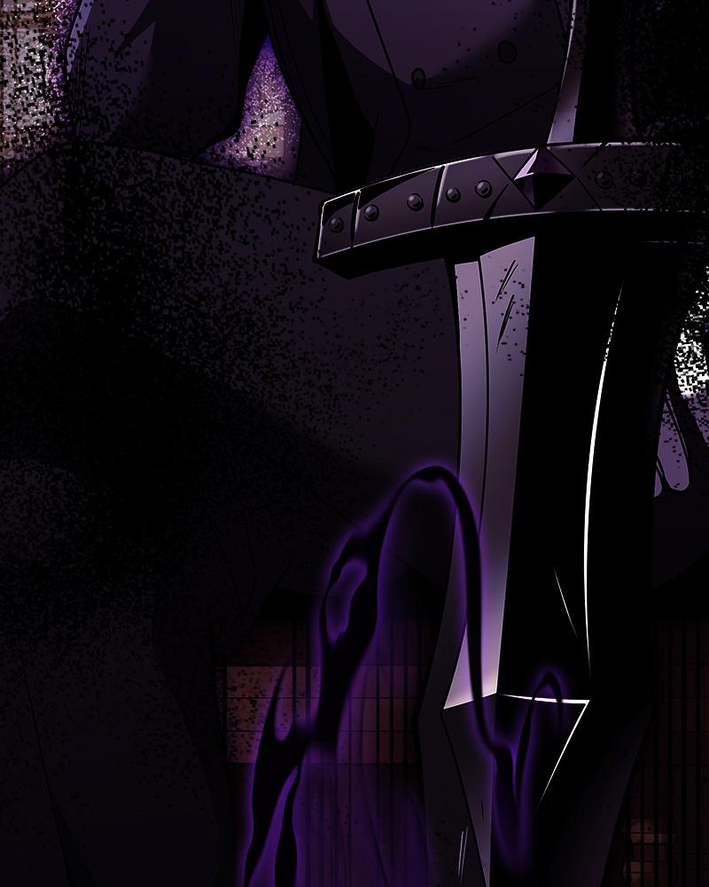 Time-Limited Genius Dark Knight Chap 16 - Next Chap 17