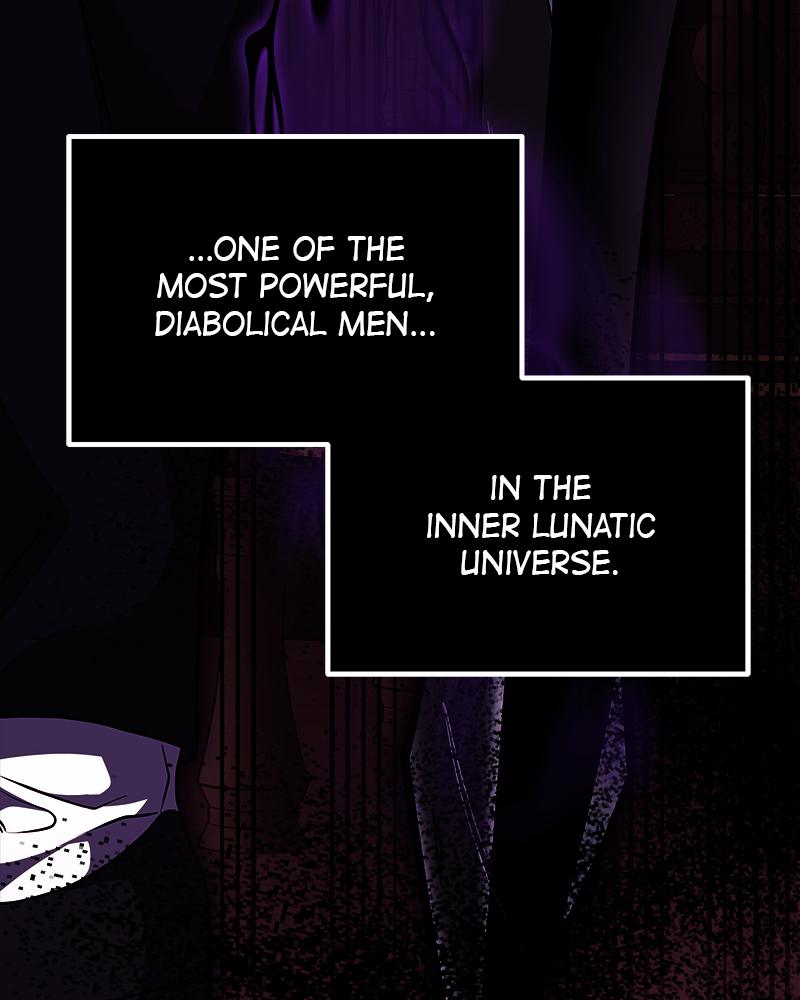 Time-Limited Genius Dark Knight Chap 16 - Next Chap 17