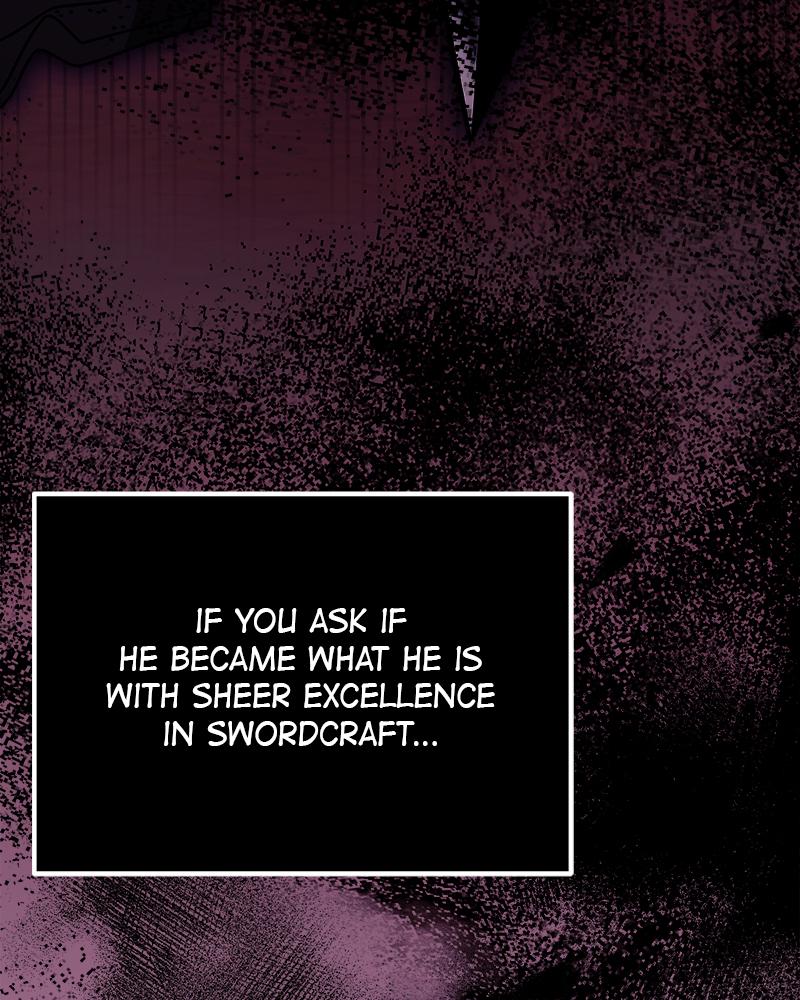 Time-Limited Genius Dark Knight Chap 16 - Next Chap 17