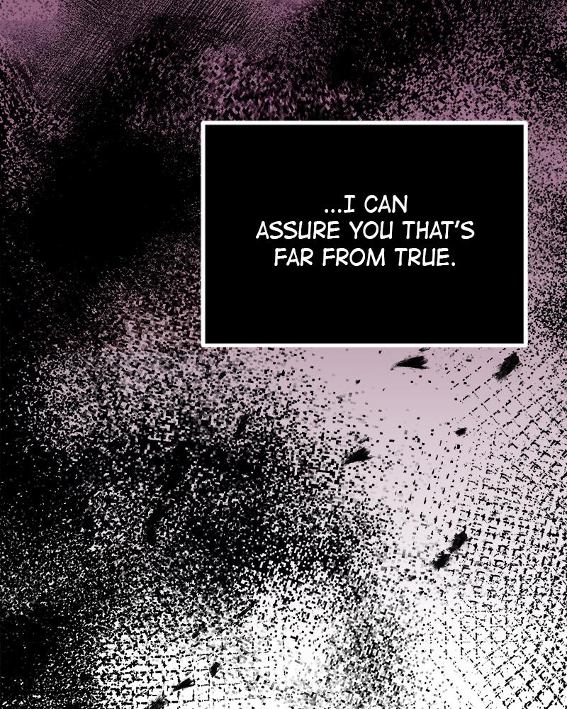 Time-Limited Genius Dark Knight Chap 16 - Next Chap 17