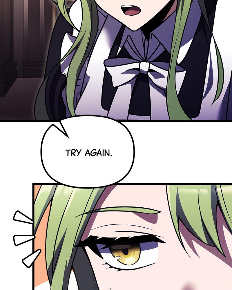 Time-Limited Genius Dark Knight Chap 16 - Next Chap 17