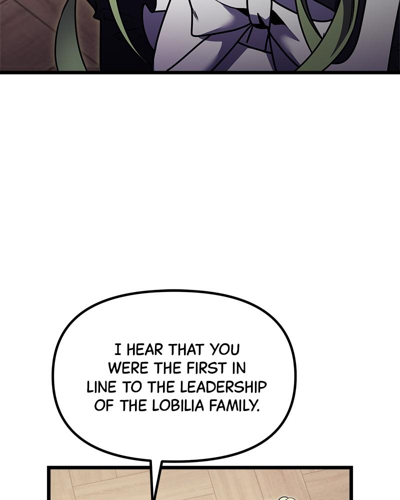 Time-Limited Genius Dark Knight Chap 16 - Next Chap 17