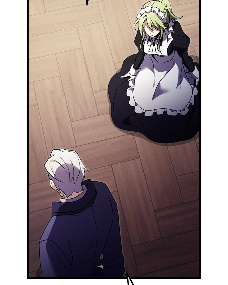 Time-Limited Genius Dark Knight Chap 16 - Next Chap 17