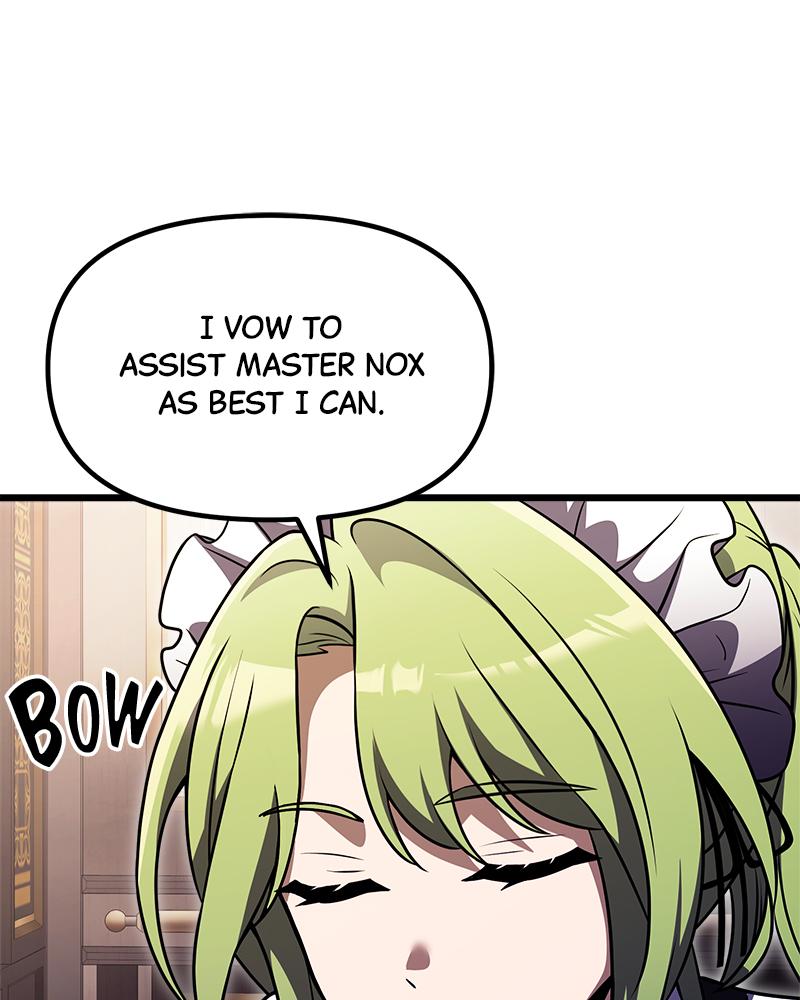 Time-Limited Genius Dark Knight Chap 16 - Next Chap 17