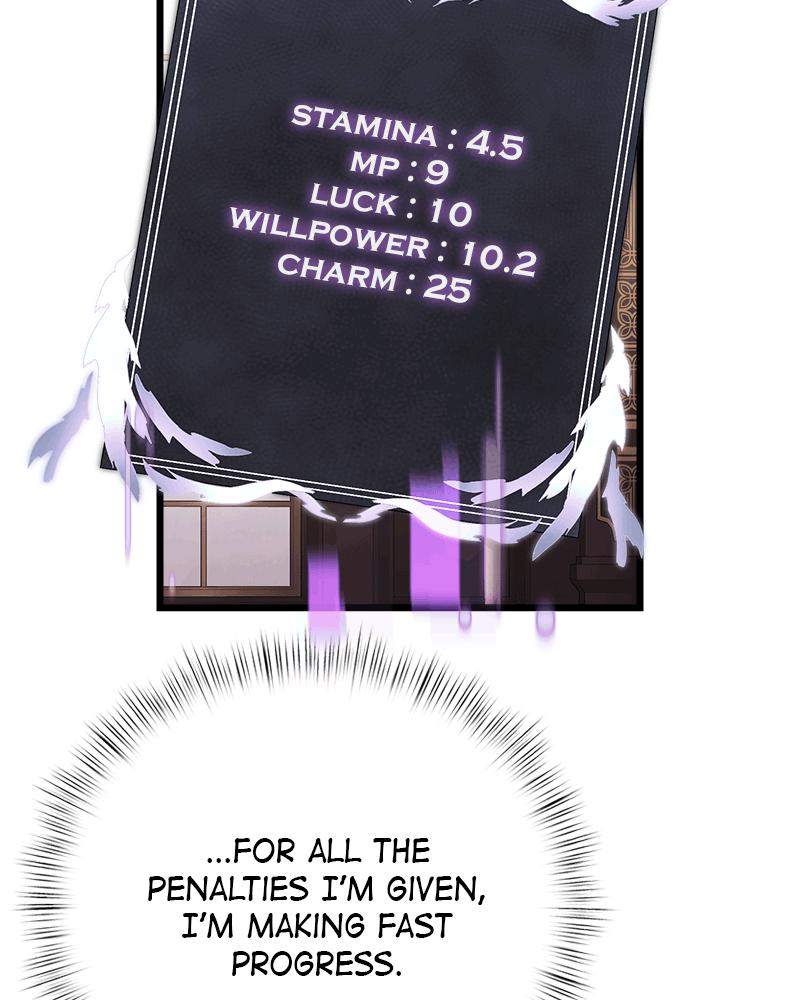 Time-Limited Genius Dark Knight Chap 16 - Next Chap 17
