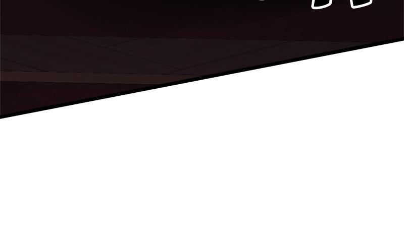 Time-Limited Genius Dark Knight Chap 16 - Next Chap 17