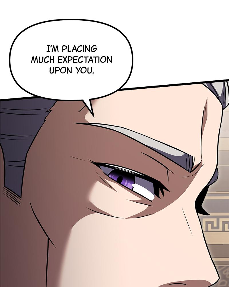 Time-Limited Genius Dark Knight Chap 16 - Next Chap 17