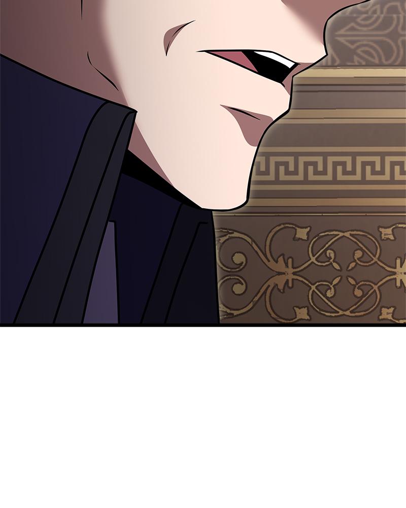 Time-Limited Genius Dark Knight Chap 16 - Next Chap 17