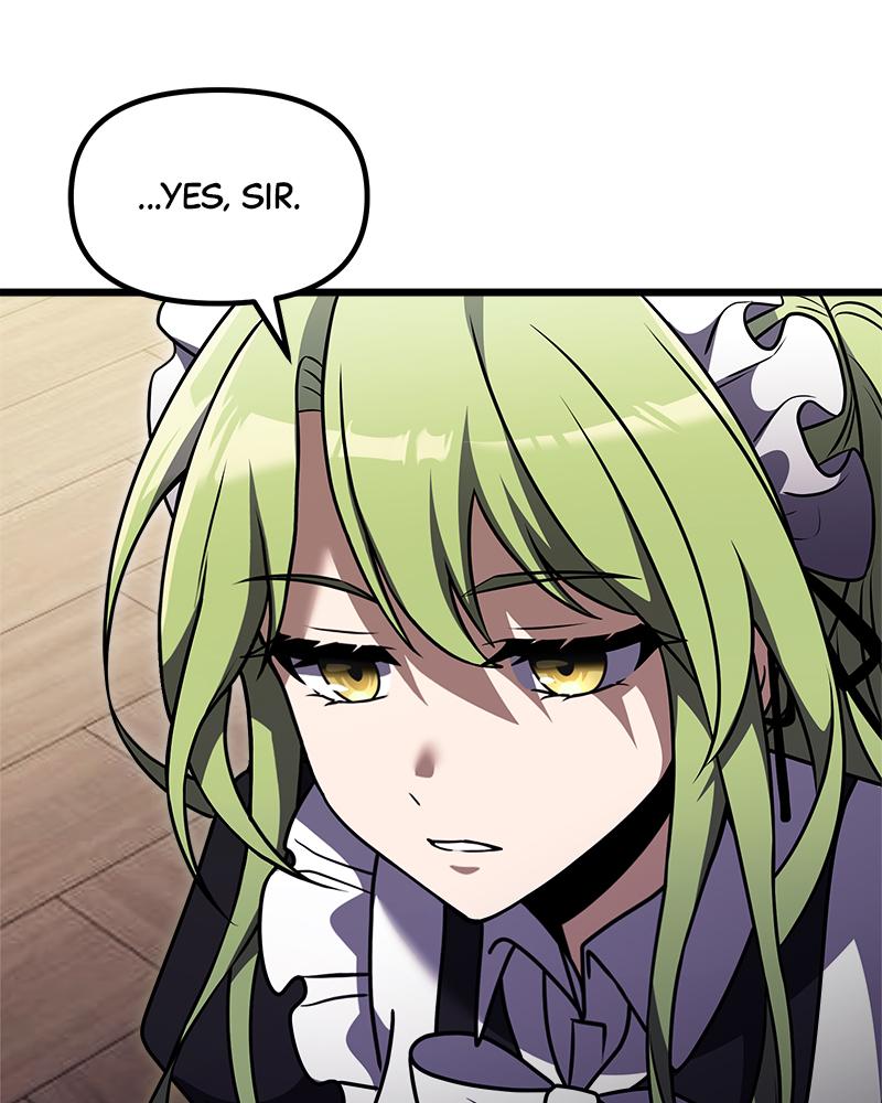 Time-Limited Genius Dark Knight Chap 16 - Next Chap 17