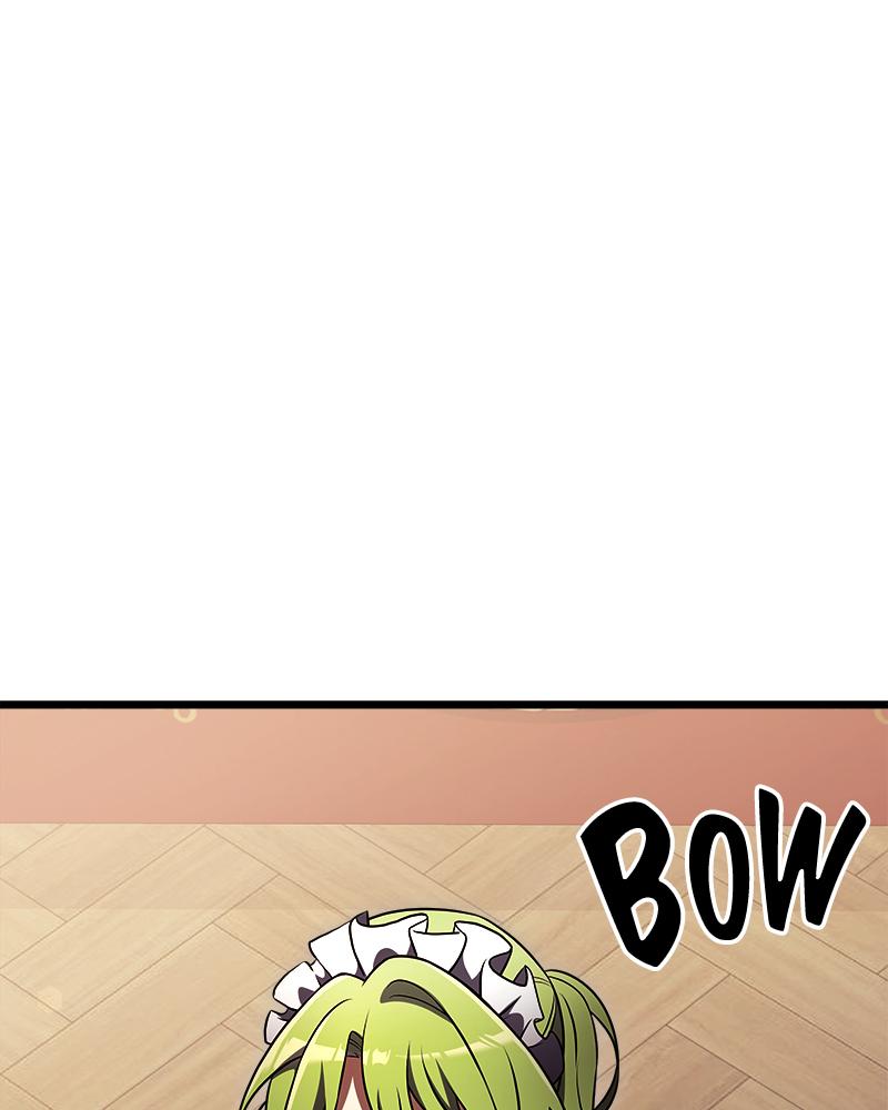 Time-Limited Genius Dark Knight Chap 16 - Next Chap 17