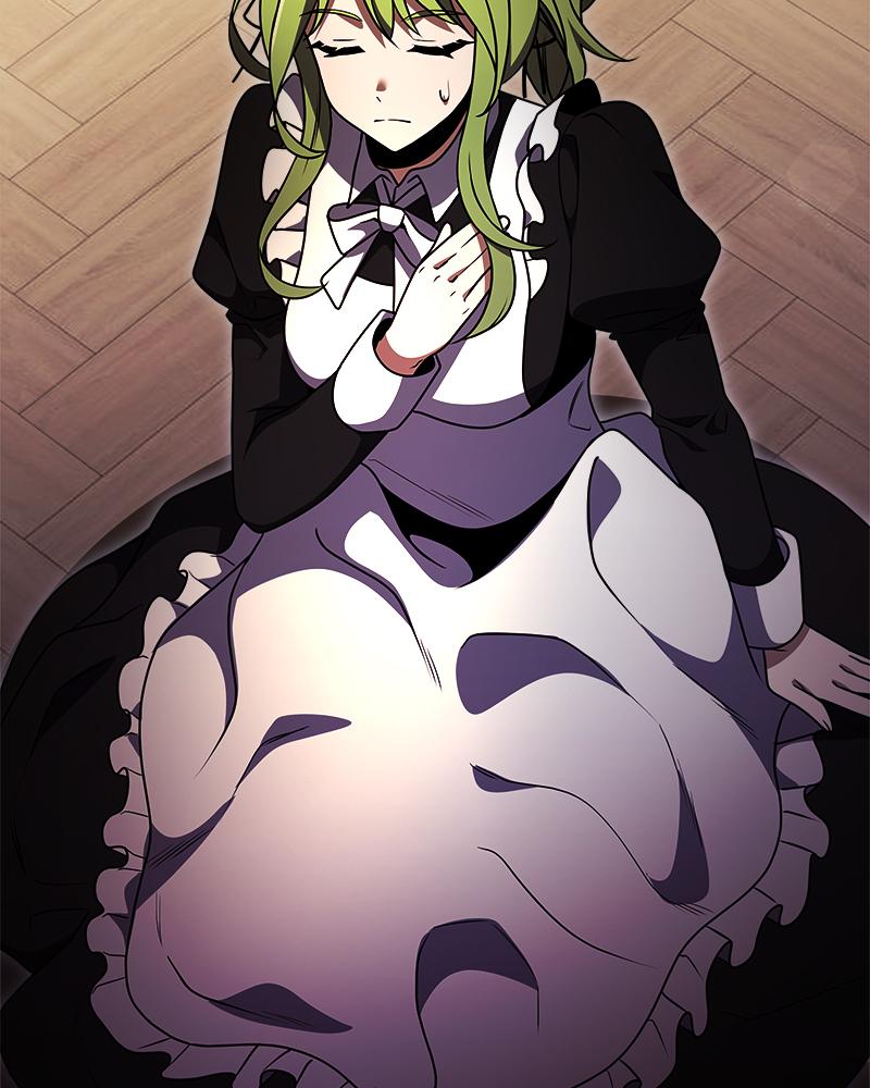 Time-Limited Genius Dark Knight Chap 16 - Next Chap 17