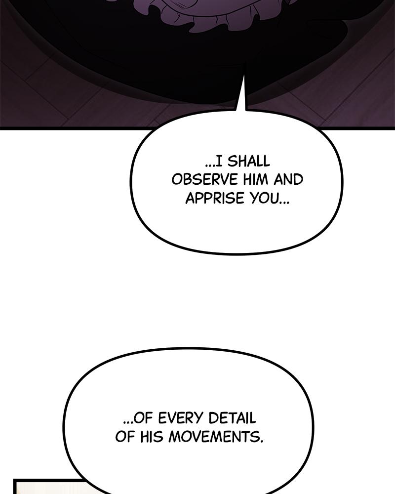 Time-Limited Genius Dark Knight Chap 16 - Next Chap 17