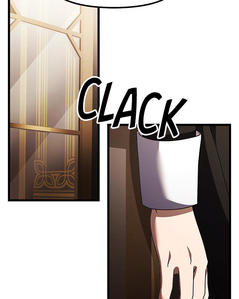 Time-Limited Genius Dark Knight Chap 16 - Next Chap 17