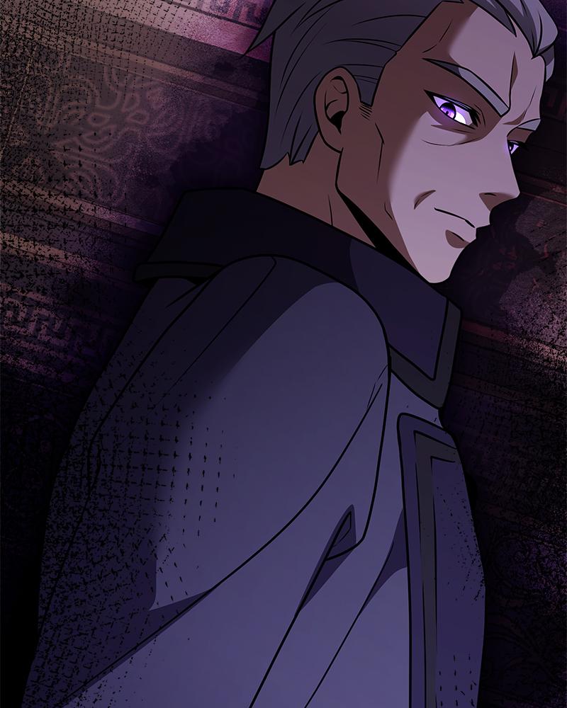 Time-Limited Genius Dark Knight Chap 16 - Next Chap 17