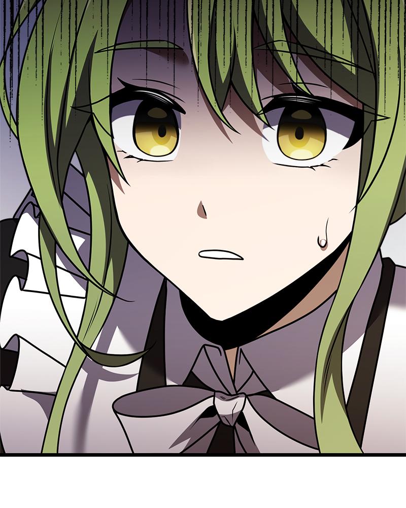 Time-Limited Genius Dark Knight Chap 16 - Next Chap 17