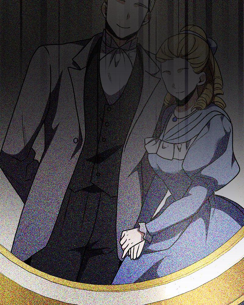 Time-Limited Genius Dark Knight Chap 16 - Next Chap 17