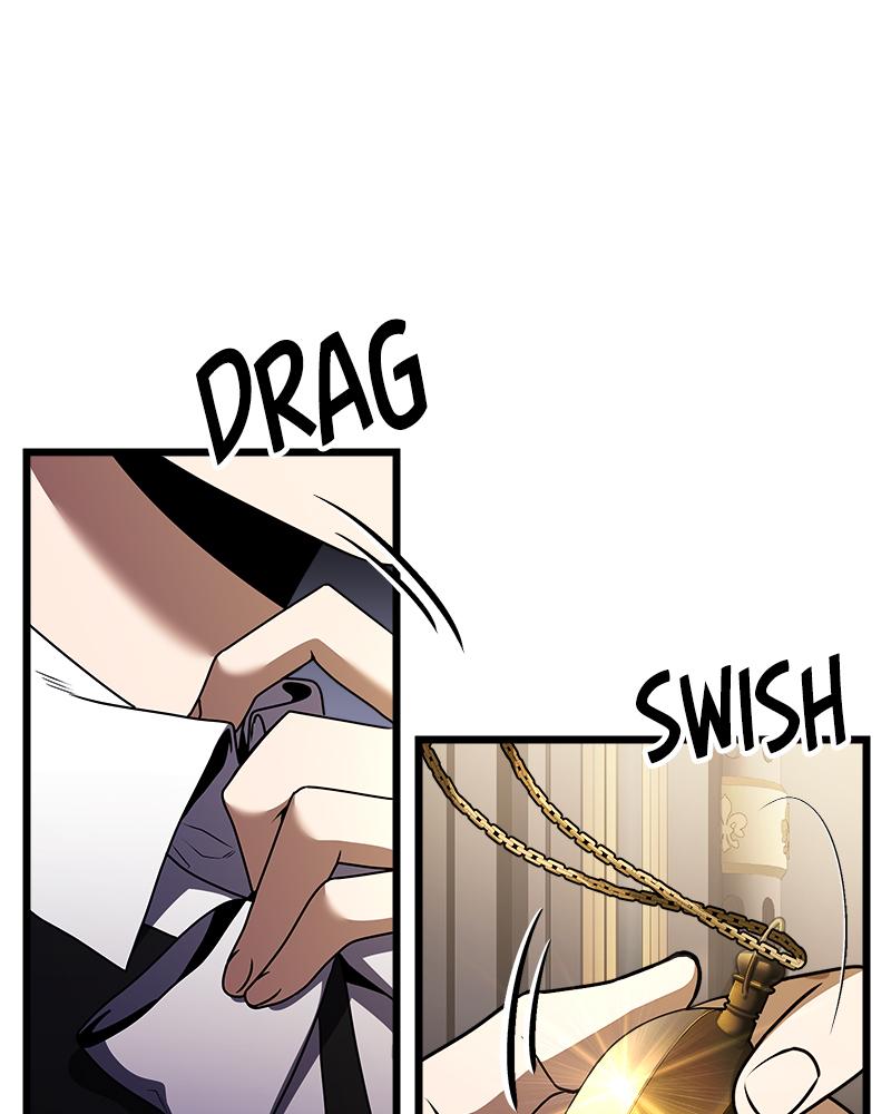 Time-Limited Genius Dark Knight Chap 16 - Next Chap 17