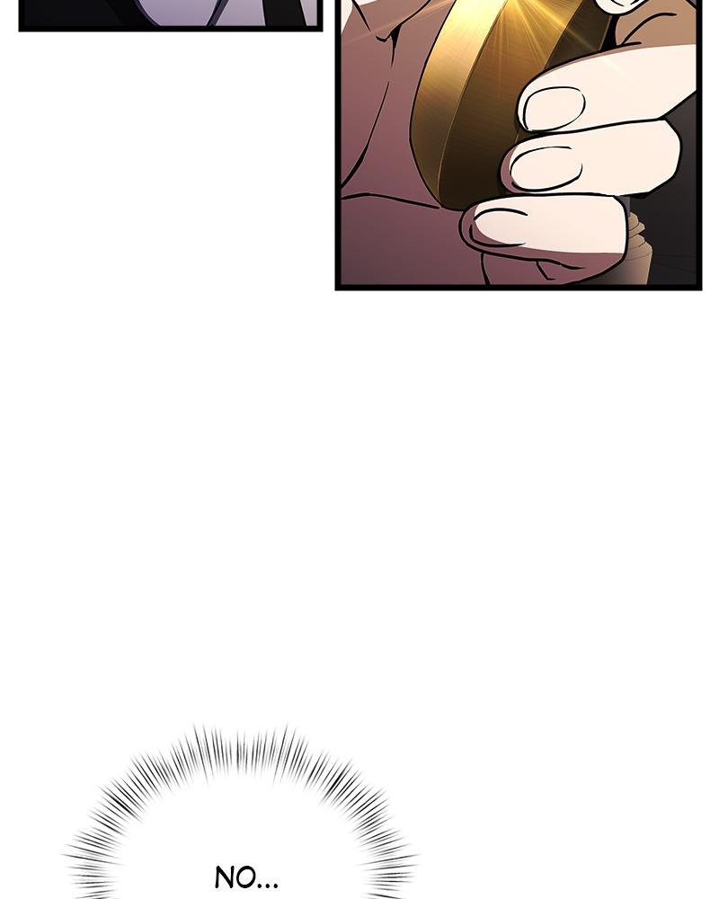 Time-Limited Genius Dark Knight Chap 16 - Next Chap 17