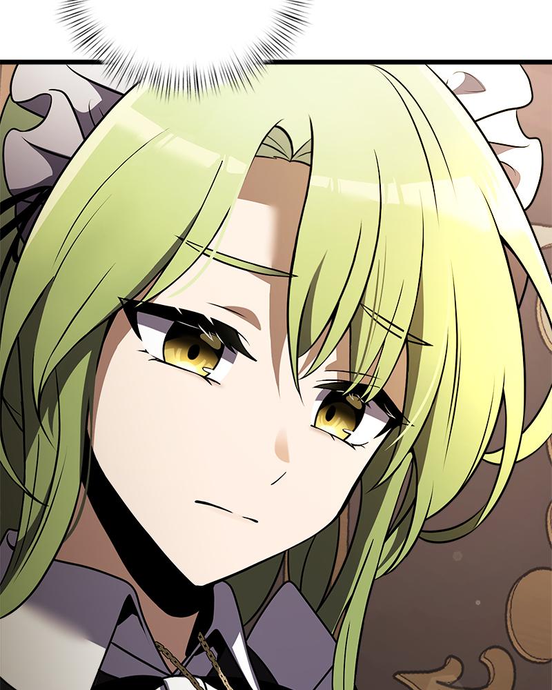 Time-Limited Genius Dark Knight Chap 16 - Next Chap 17
