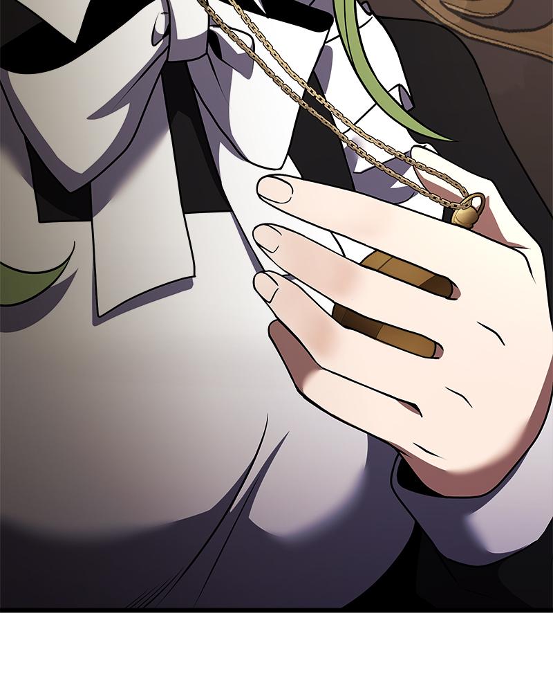 Time-Limited Genius Dark Knight Chap 16 - Next Chap 17