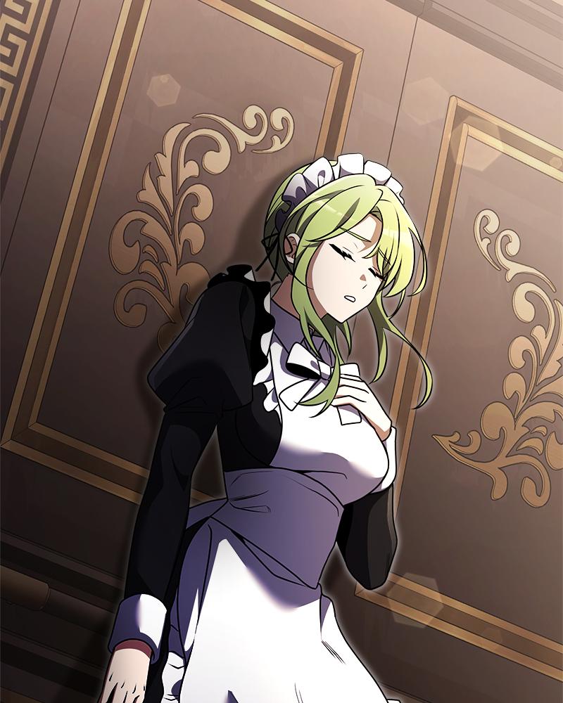 Time-Limited Genius Dark Knight Chap 16 - Next Chap 17