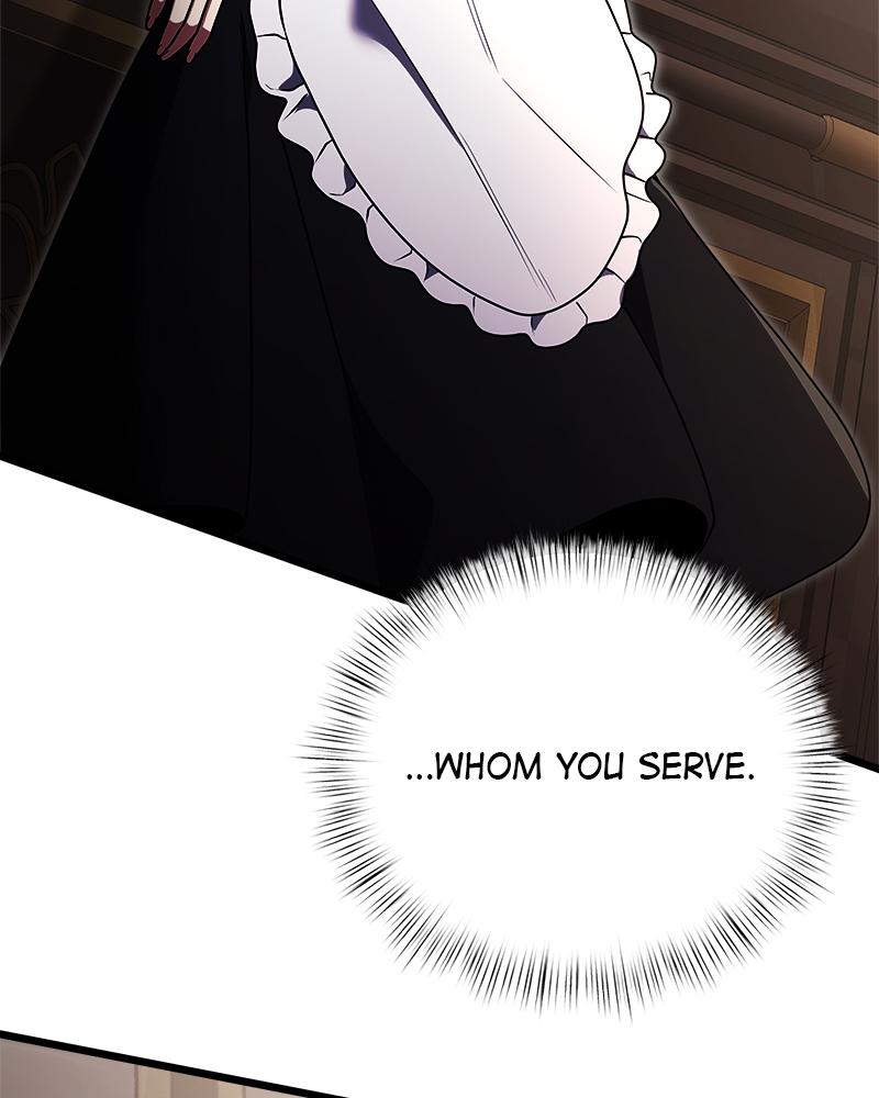 Time-Limited Genius Dark Knight Chap 16 - Next Chap 17