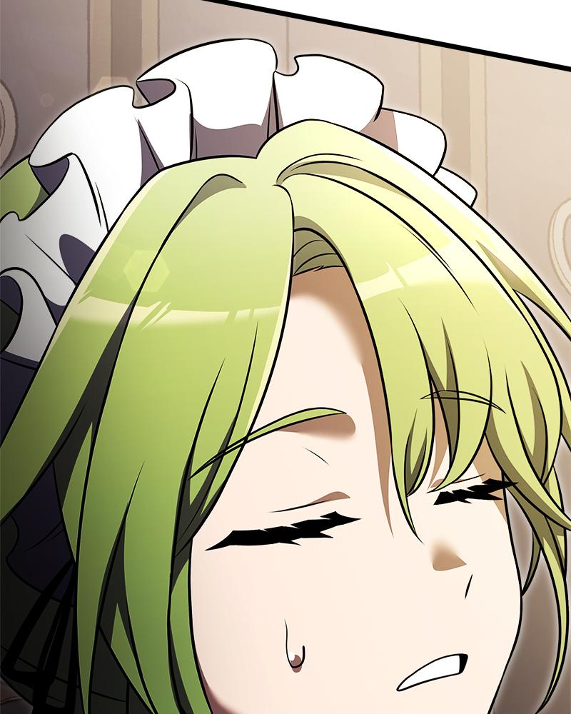 Time-Limited Genius Dark Knight Chap 16 - Next Chap 17