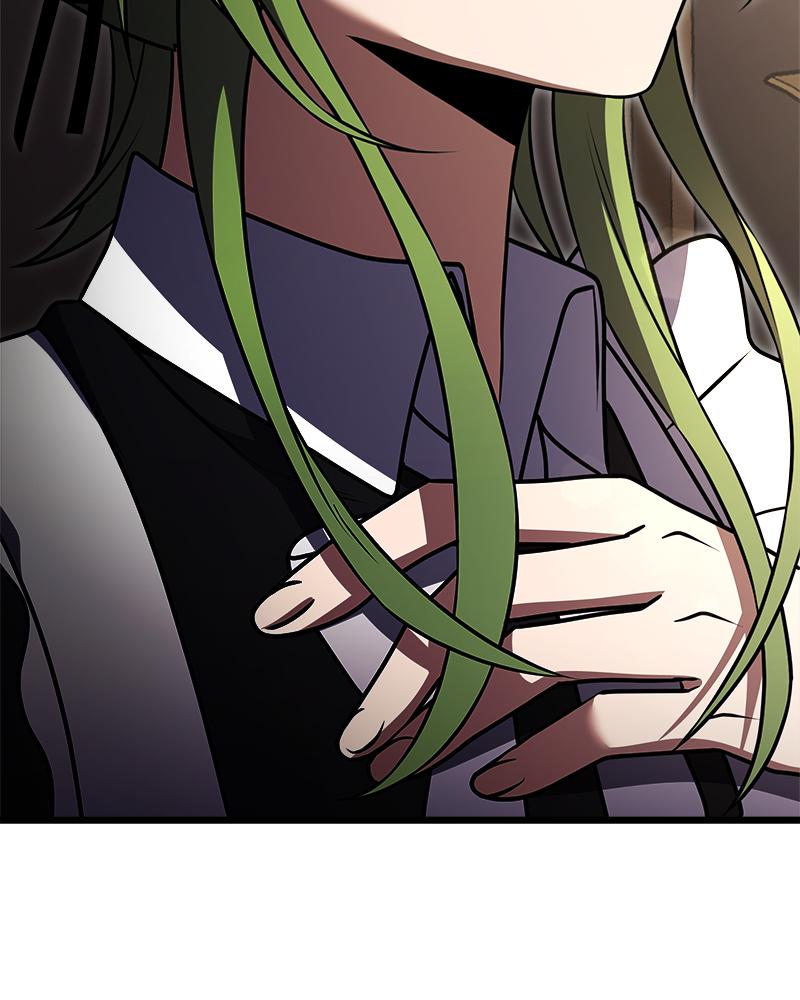Time-Limited Genius Dark Knight Chap 16 - Next Chap 17