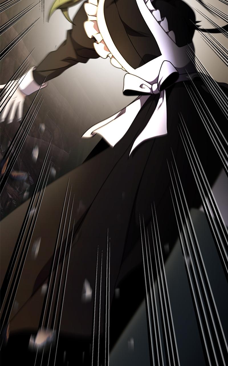 Time-Limited Genius Dark Knight Chap 18 - Next Chap 19