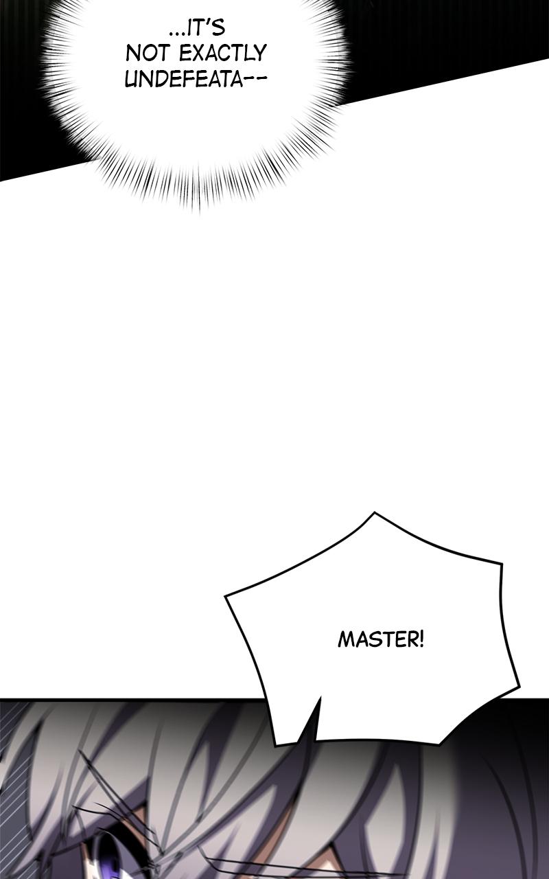 Time-Limited Genius Dark Knight Chap 18 - Next Chap 19