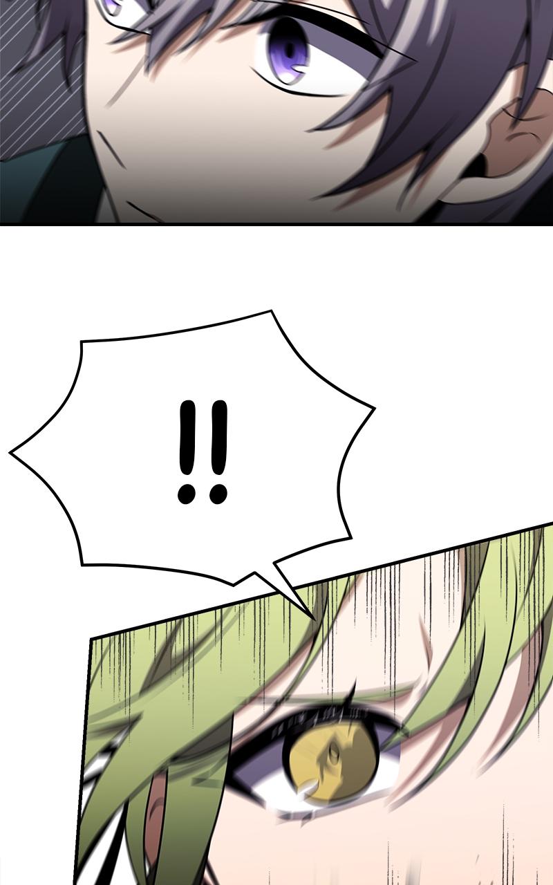 Time-Limited Genius Dark Knight Chap 18 - Next Chap 19