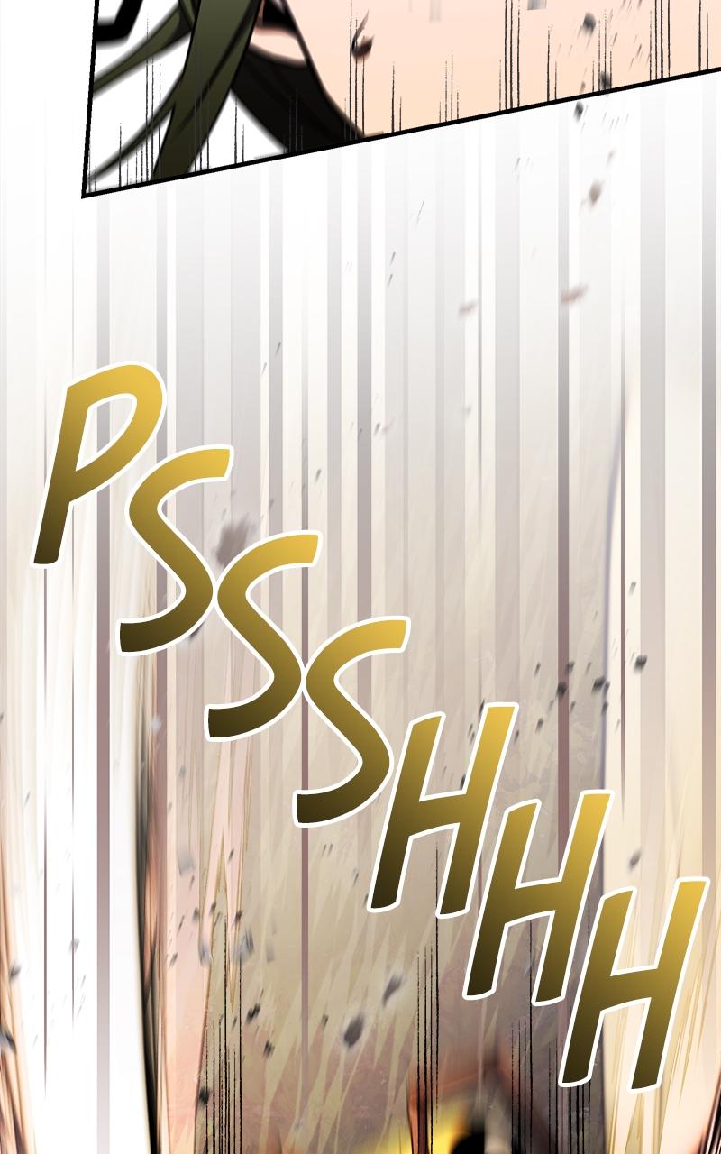 Time-Limited Genius Dark Knight Chap 18 - Next Chap 19