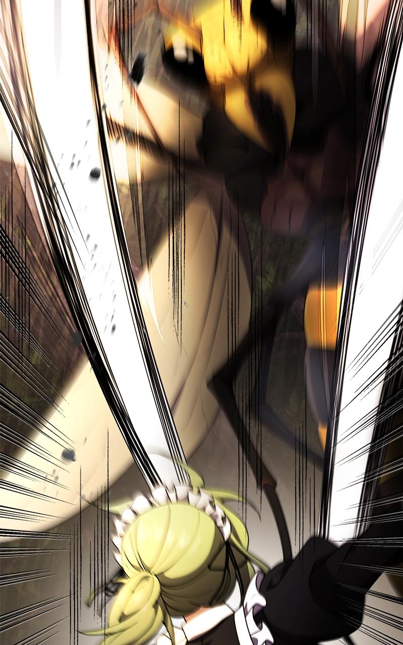 Time-Limited Genius Dark Knight Chap 18 - Next Chap 19