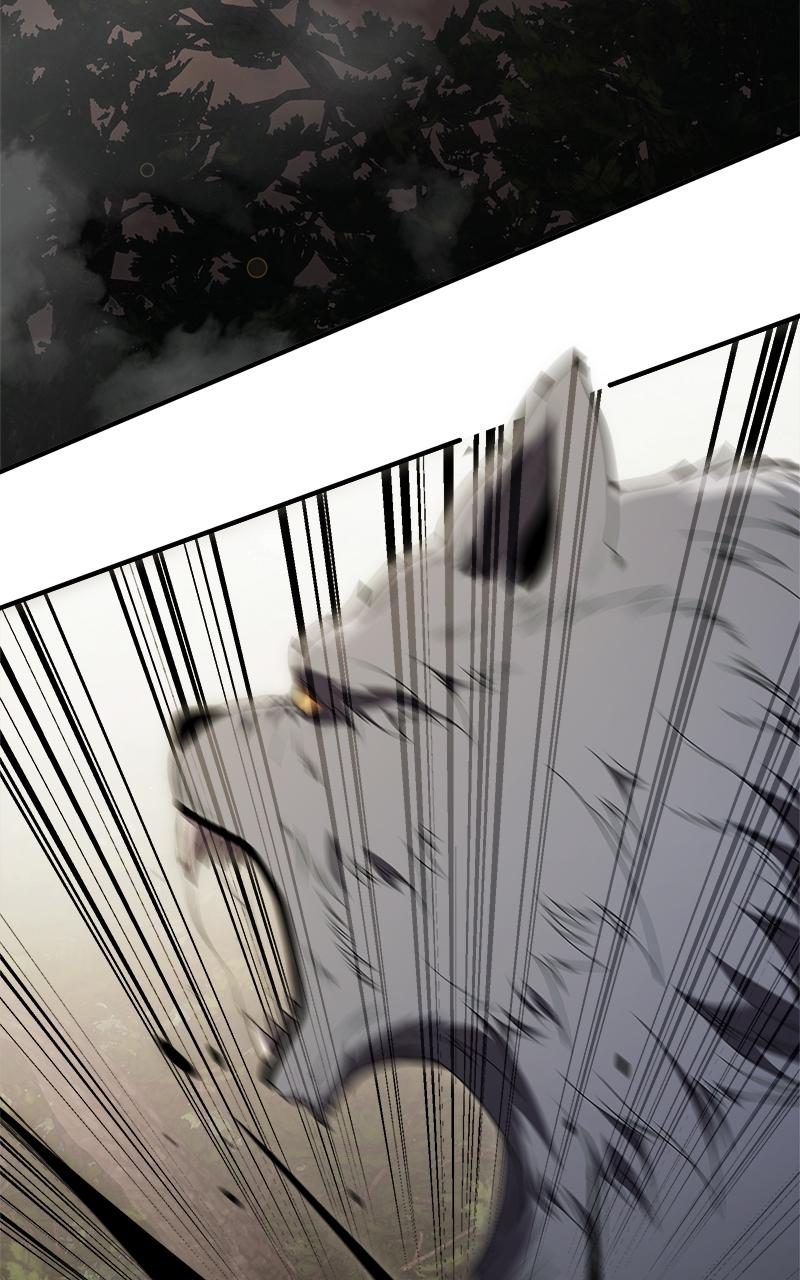 Time-Limited Genius Dark Knight Chap 18 - Next Chap 19