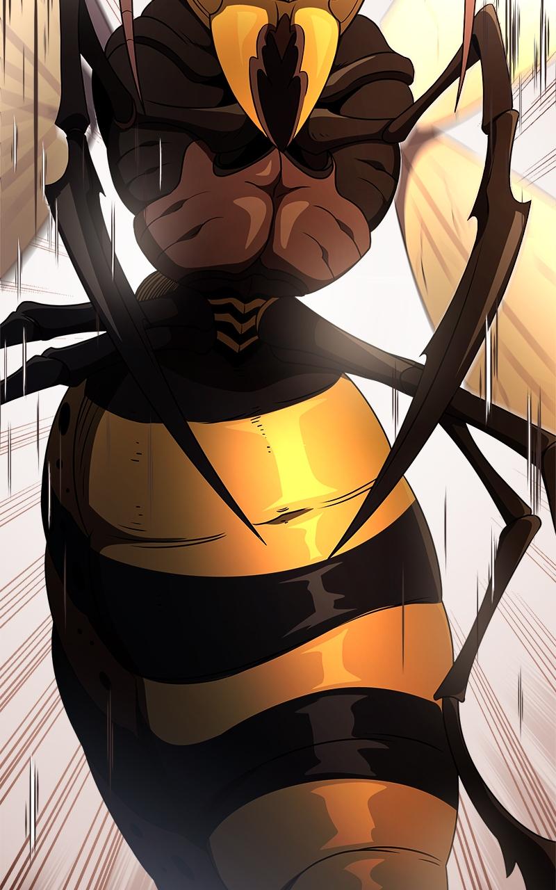 Time-Limited Genius Dark Knight Chap 18 - Next Chap 19