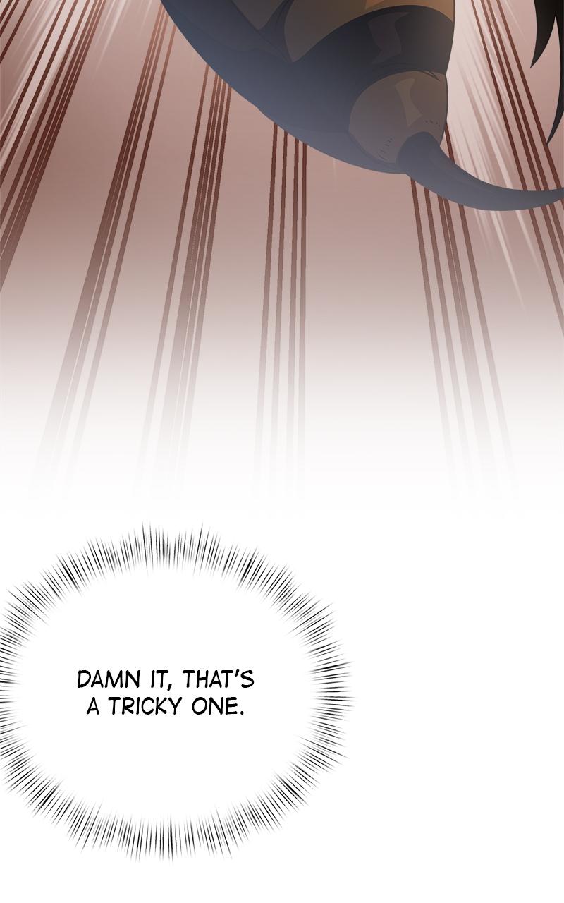 Time-Limited Genius Dark Knight Chap 18 - Next Chap 19